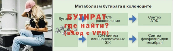 метамфетамин Беломорск