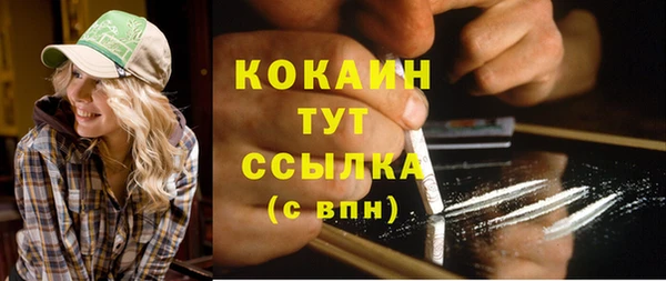 метамфетамин Белокуриха